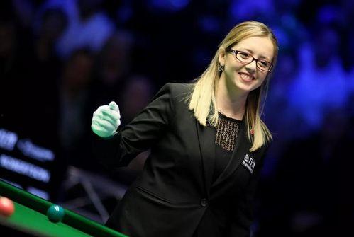 艾萨克哈斯个人资料