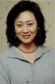 演员车晓个人资料
