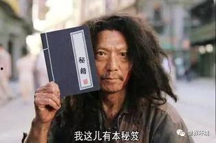 全年资料2017年男人味