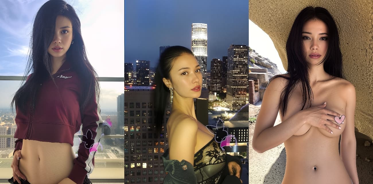 暗网黑料-黑料网官网-黑料社区-黑料吃瓜不打烊-黑料社-今日独家黑料-黑料网官网|内幕曝光|真相揭秘|独家调查|事实核查|暗网爆料,致力于深度揭露行业黑幕、企业内幕、名人黑历史等现象,为公众提供真实的内幕信息。