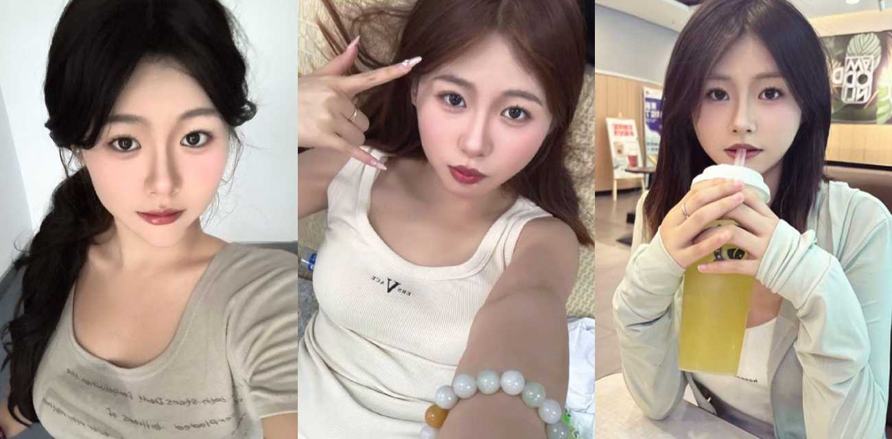 暗网黑料-黑料网官网-黑料社区-黑料吃瓜不打烊-黑料社-今日独家黑料-黑料网官网|内幕曝光|真相揭秘|独家调查|事实核查|暗网爆料,致力于深度揭露行业黑幕、企业内幕、名人黑历史等现象,为公众提供真实的内幕信息。