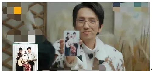 娱乐圈的吃瓜小分队,揭秘明星幕后故事