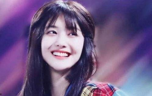 吃瓜泰国娱乐圈