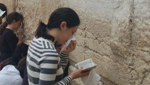 娱乐吃瓜君名媛是谁啊免费阅读