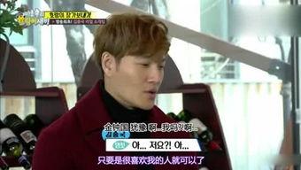 娱乐坏姐姐吃瓜事件真相,真相与争议全解析