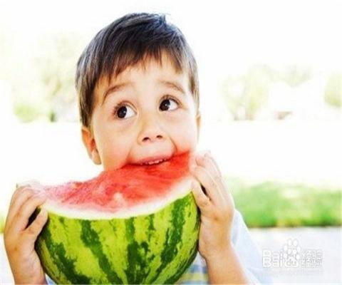 娱乐吃瓜君太阳国