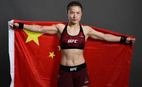 吃瓜娱乐拳击比赛直播回放