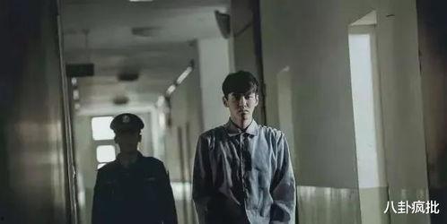 2021娱乐圈吃瓜爆料