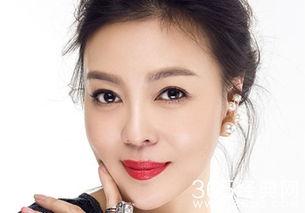 荣蓉个人资料简介