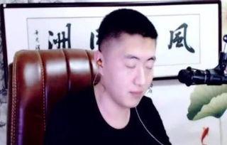 摩登兄弟网红歌曲闽南