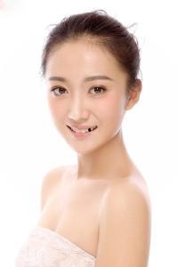 演员小米,从演艺新星到实力派演员的蜕变之路