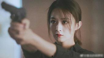 娱乐圈惊现,惊现神秘事件！