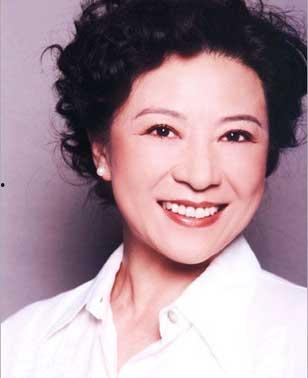 冯雁个人资料,才华横溢的艺术家，多面手的演艺人生