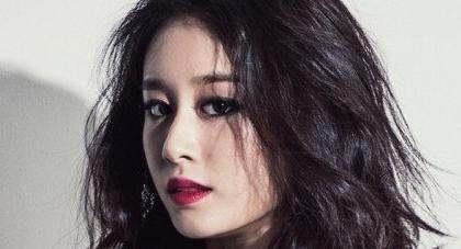 韩国女演员的名字大全,璀璨星河中的璀璨明珠