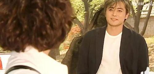 韩剧《爱上女主播》