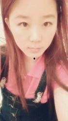 yy云朵个人资料简介