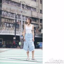 网红lin家店铺,潮流时尚，品质生活新选择