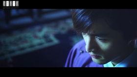 胡歌蔡卓妍梁祝花絮,甜蜜互动，幕后故事大揭秘