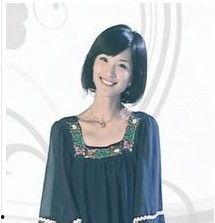 赵霁 背景,艺术与商业的跨界传奇