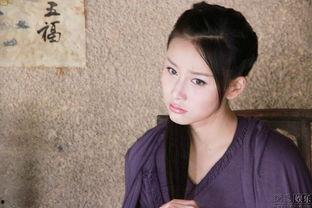 贾青资料,才华横溢的歌手与演员，多面发展的艺术人生